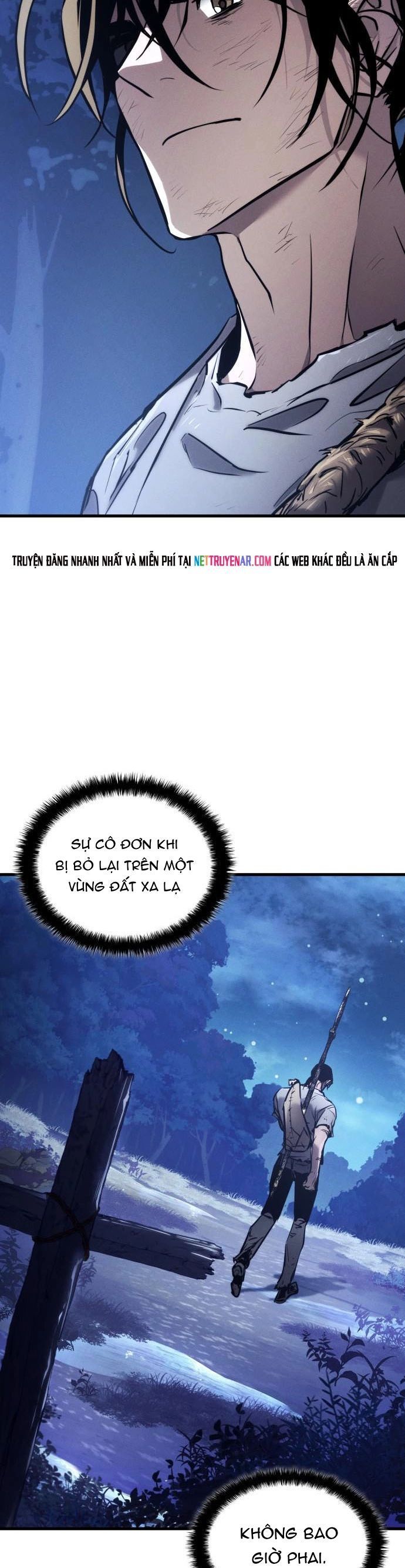 Trang 38