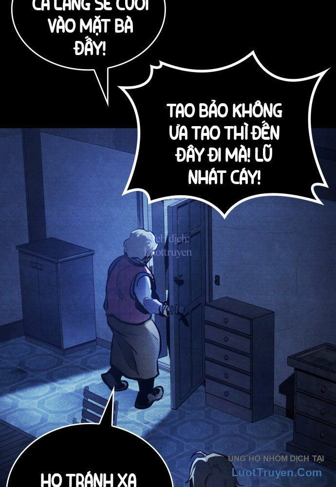 Trang 76