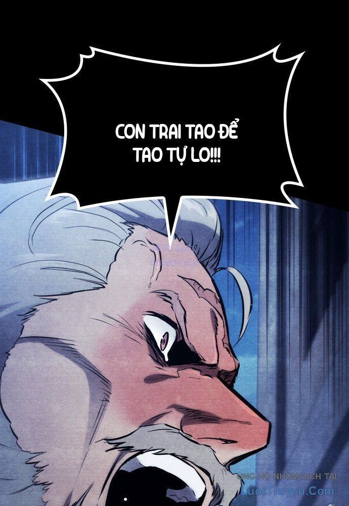 Trang 78