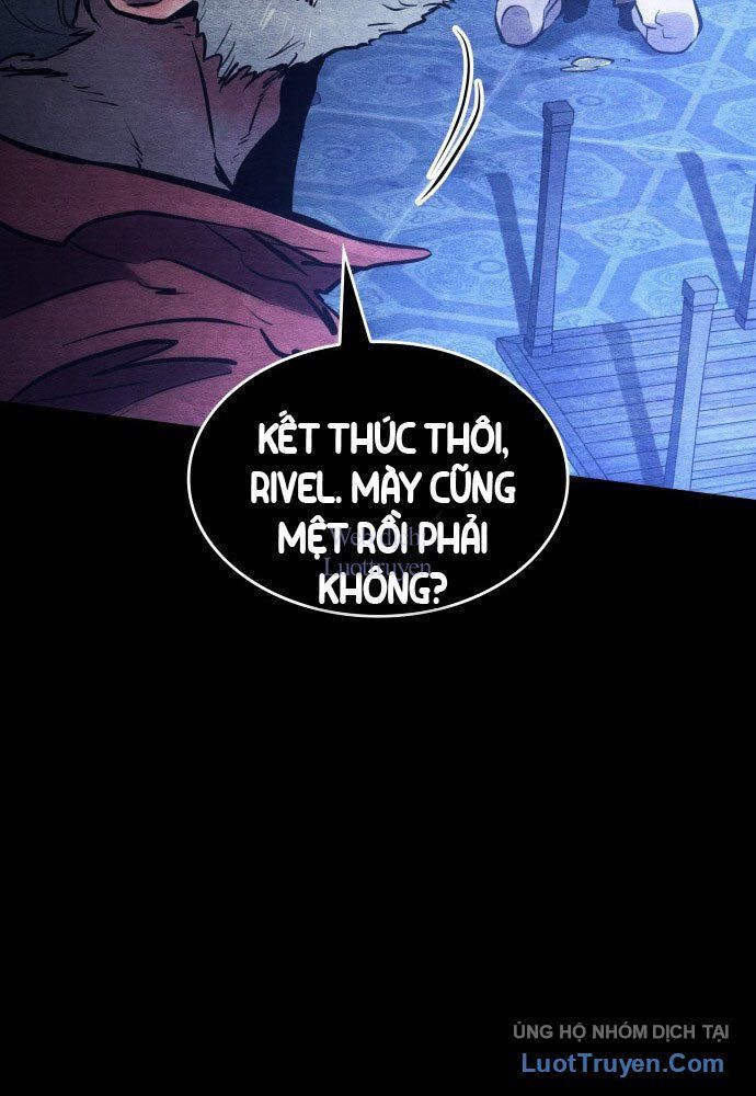 Trang 102