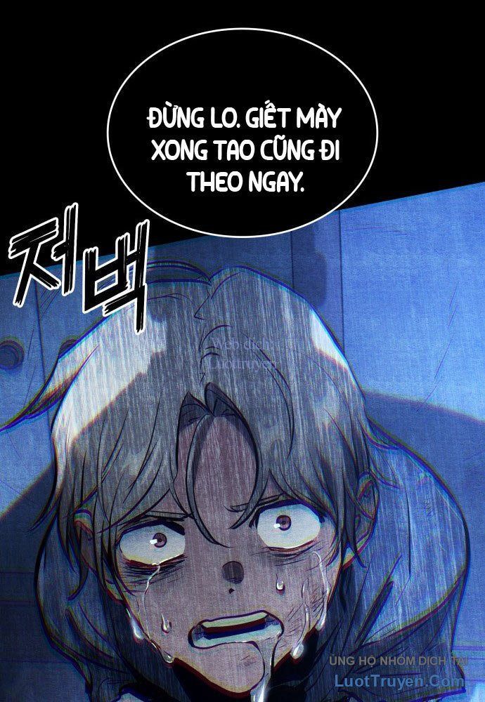 Trang 104