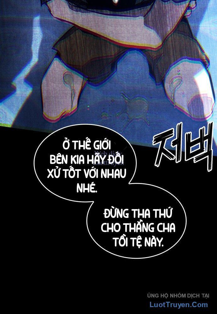 Trang 105