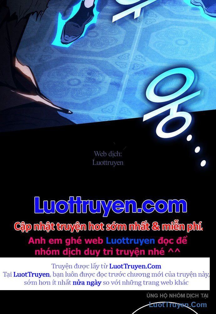 Trang 124