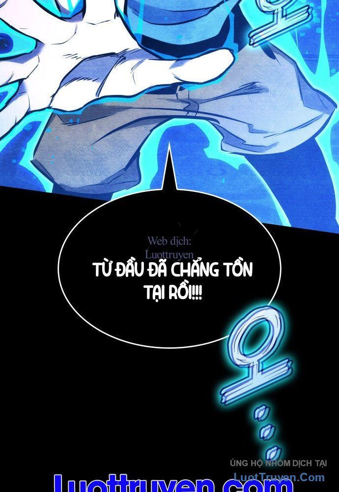 Trang 129