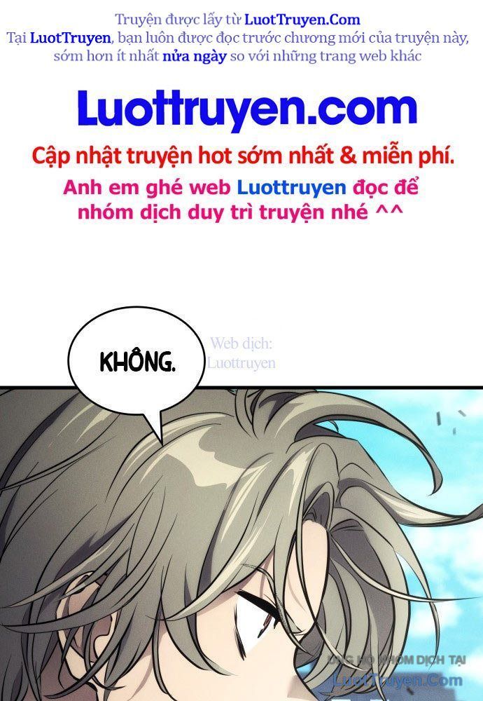 Trang 135