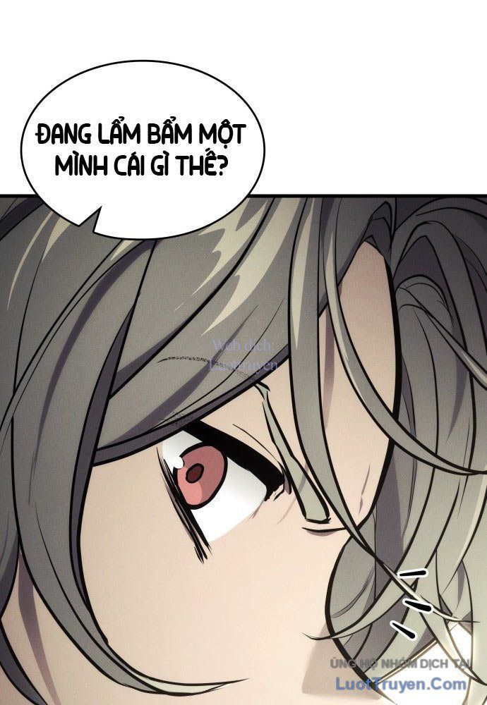Trang 137