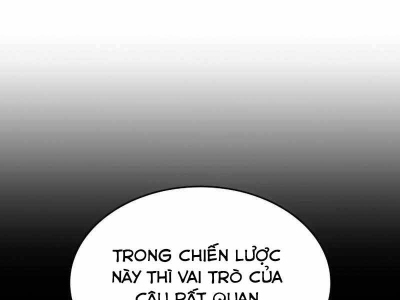Trang 78