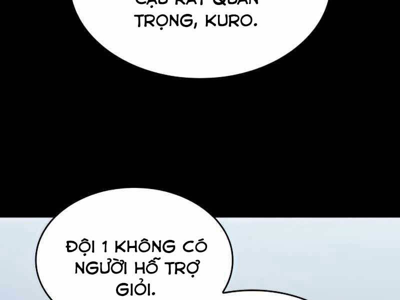 Trang 79