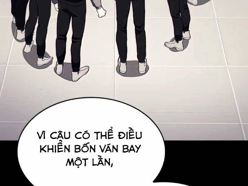 Trang 82