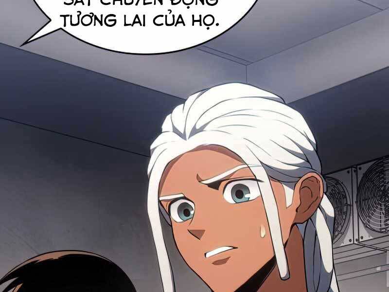 Trang 85
