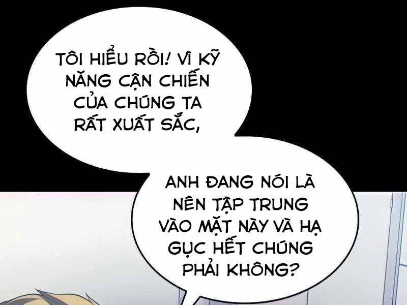 Trang 88