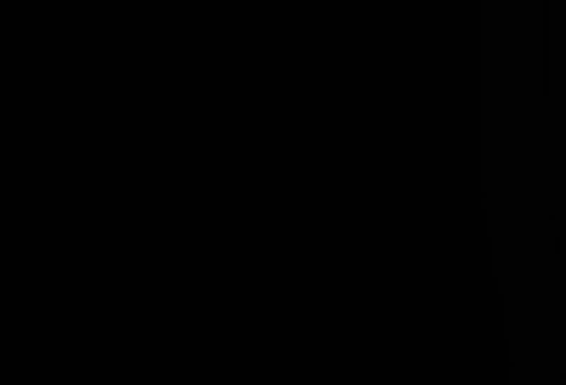Trang 91