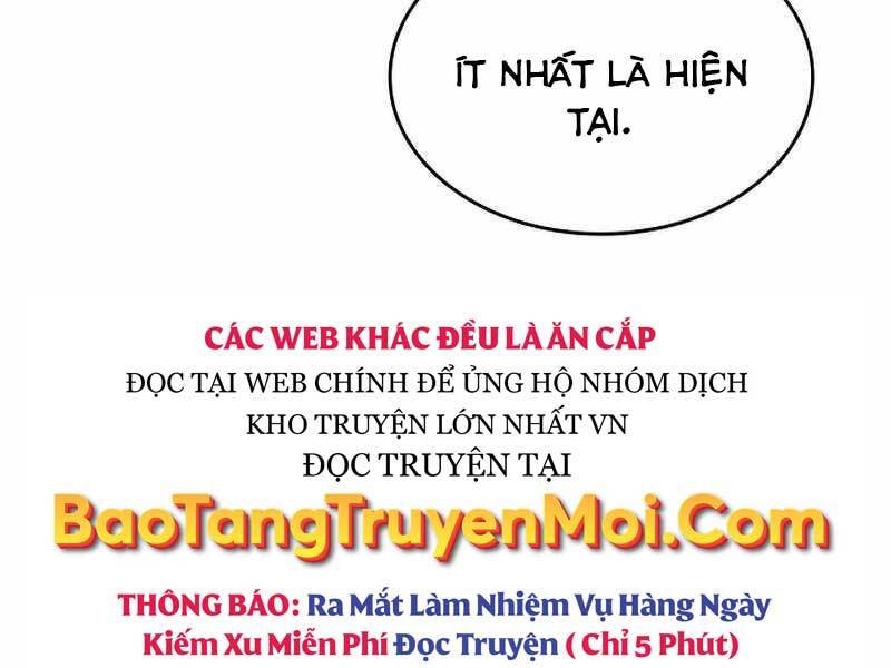 Trang 96