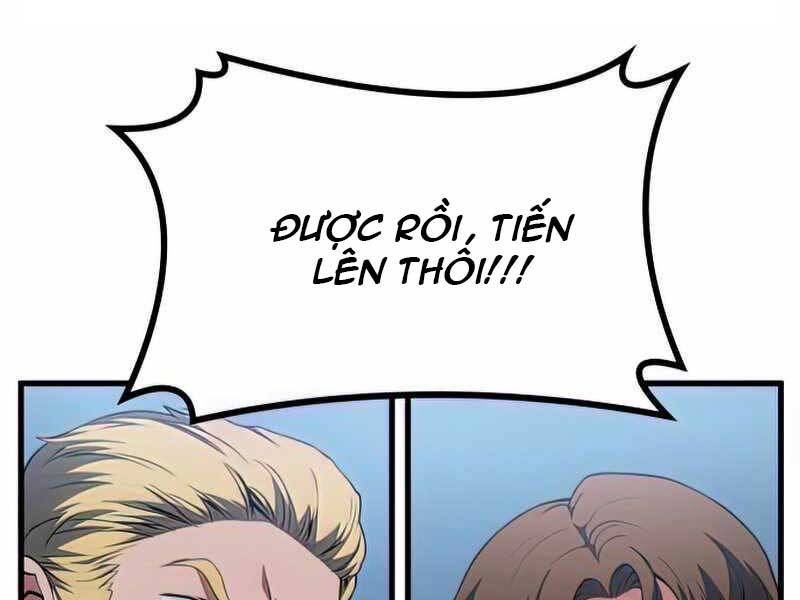 Trang 97
