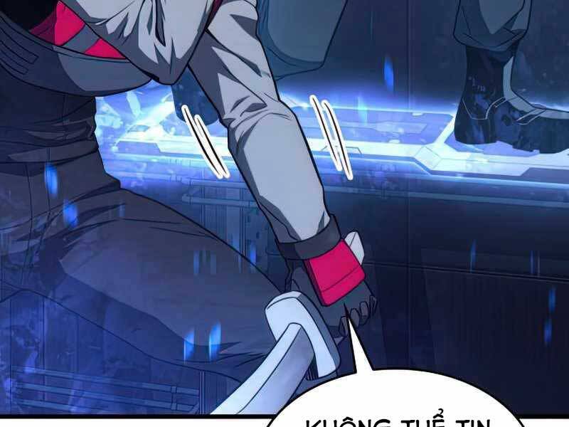 Trang 117
