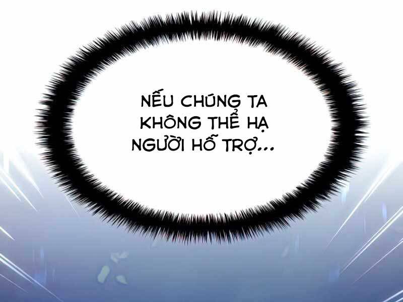 Trang 125