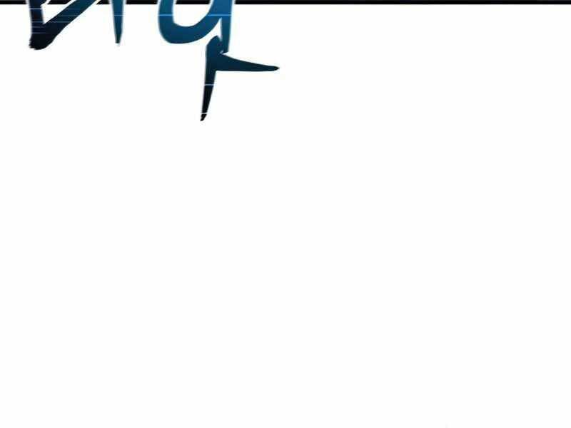 Trang 139