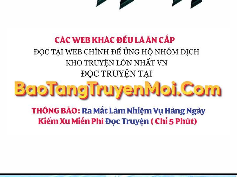 Trang 147