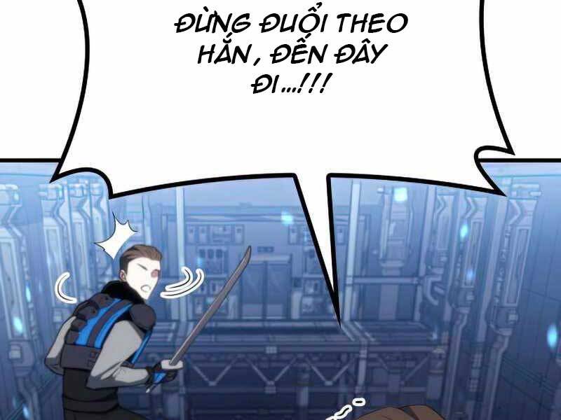 Trang 163
