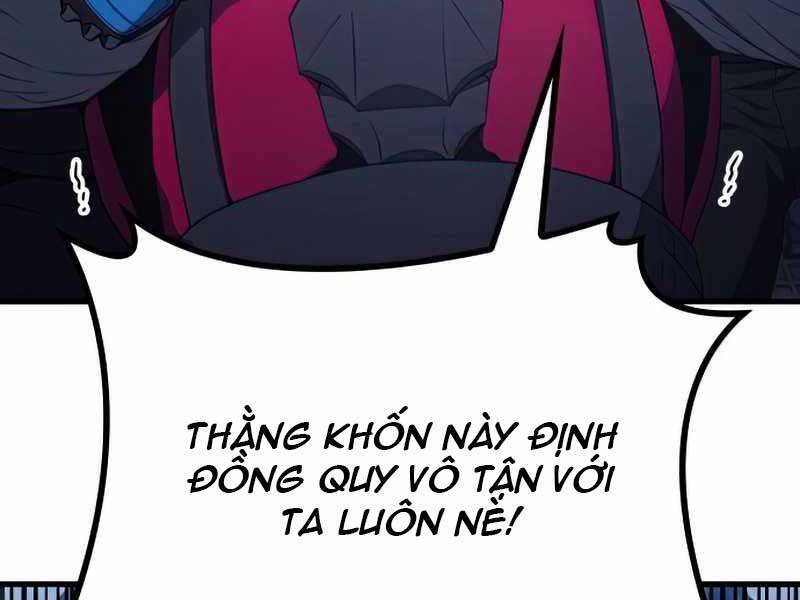 Trang 165