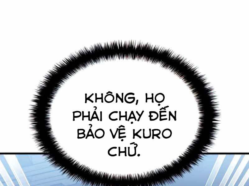 Trang 168