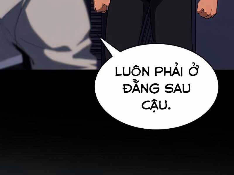 Trang 175