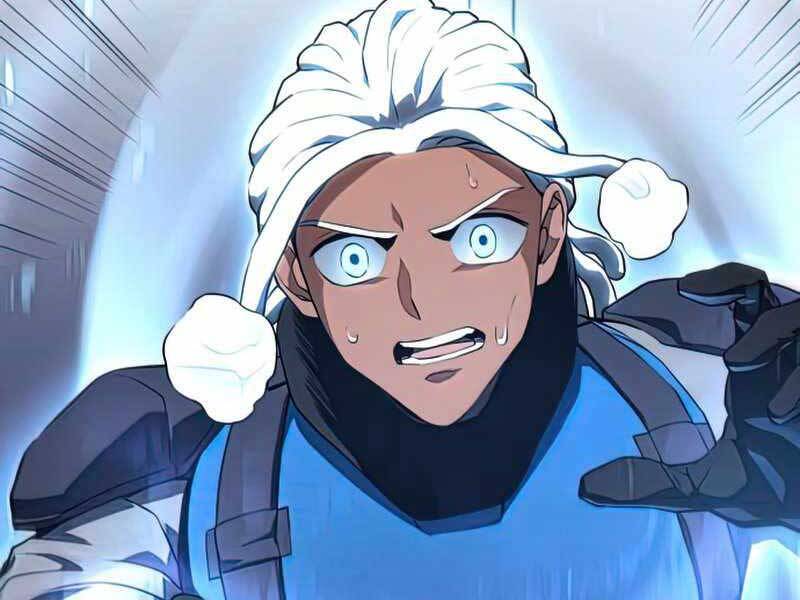 Trang 183