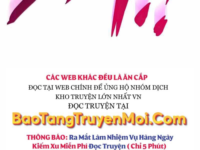 Trang 194
