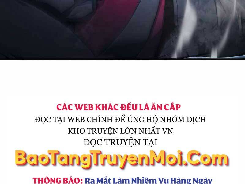 Trang 199