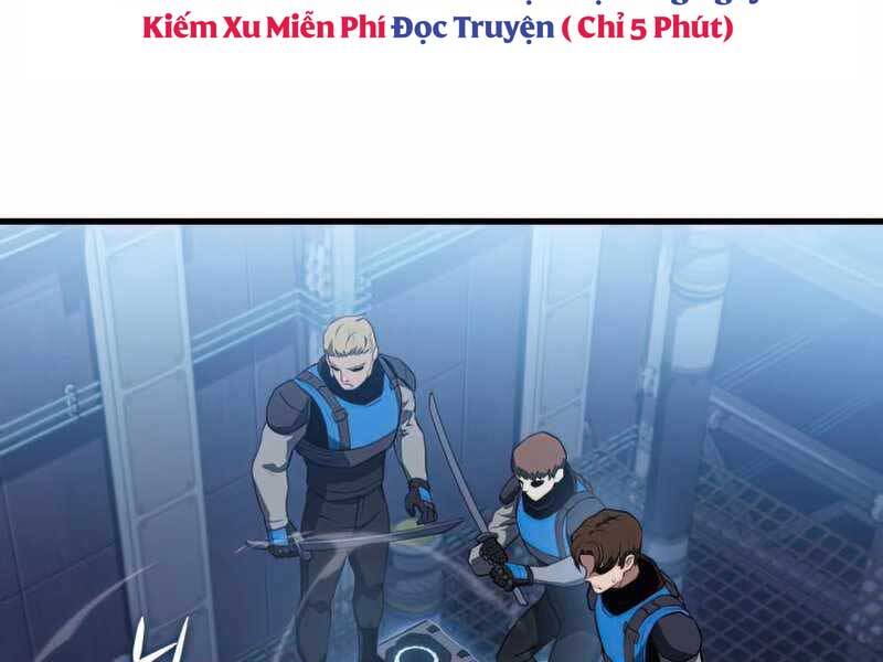 Trang 200
