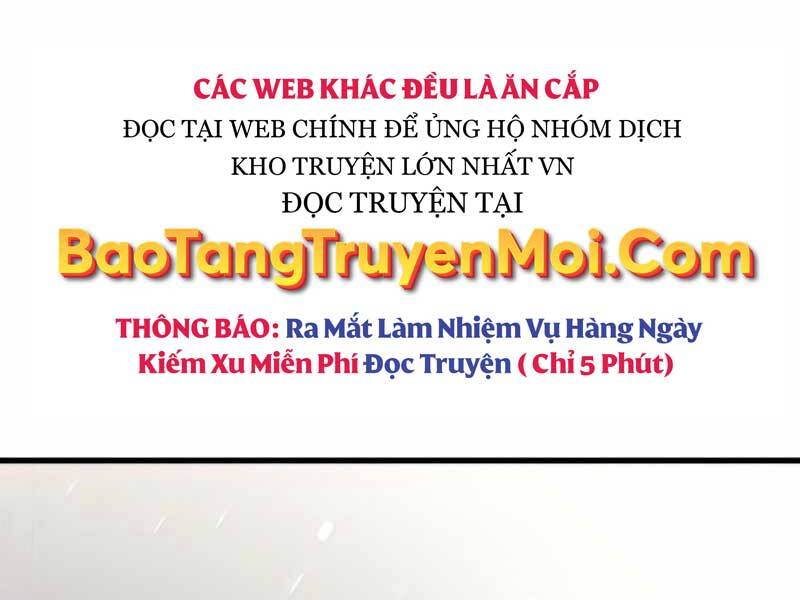 Trang 210