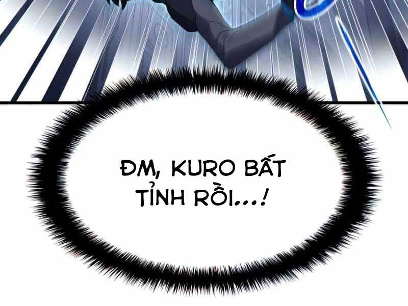 Trang 216