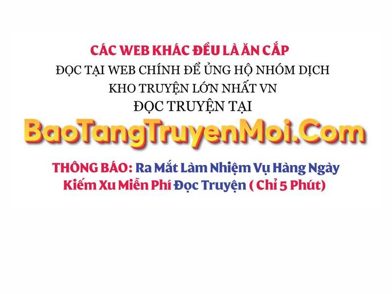 Trang 217
