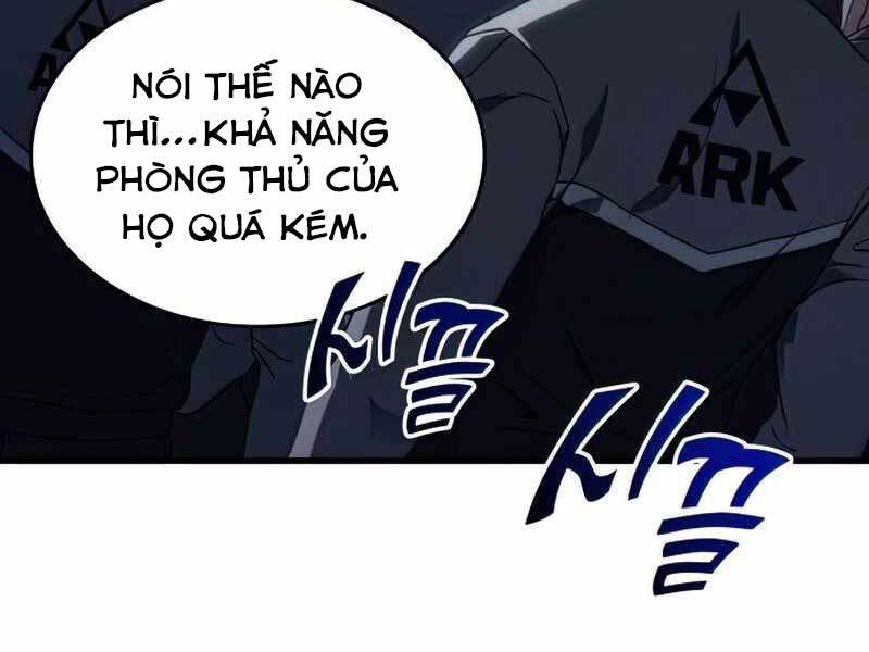 Trang 220