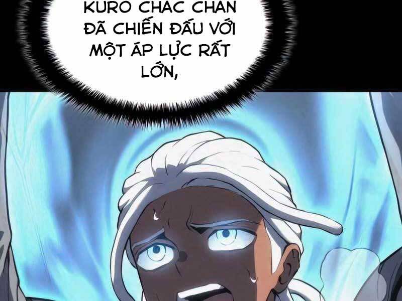 Trang 245
