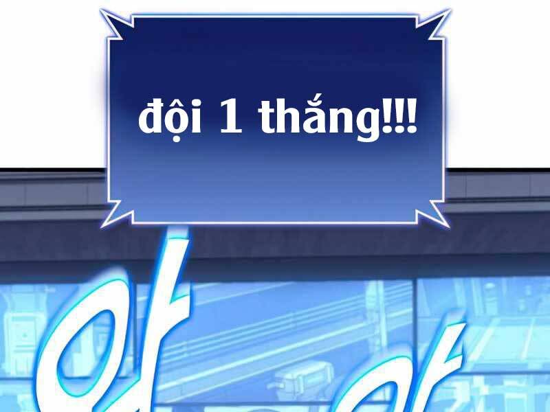 Trang 249