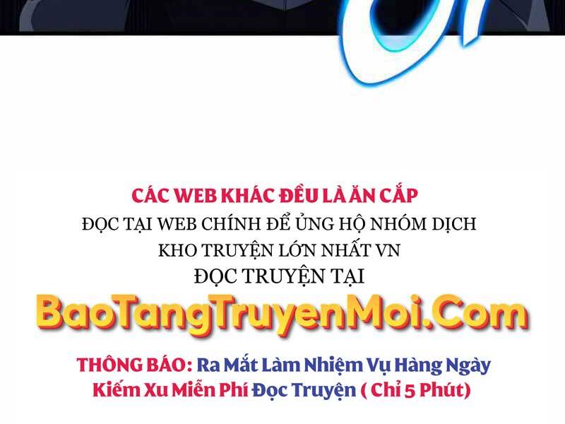 Trang 252
