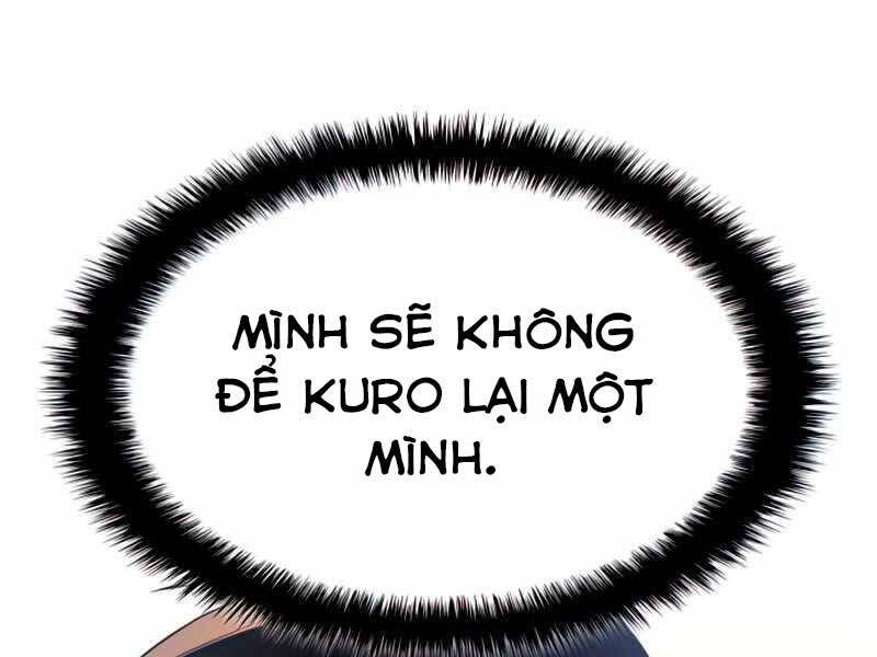Trang 253