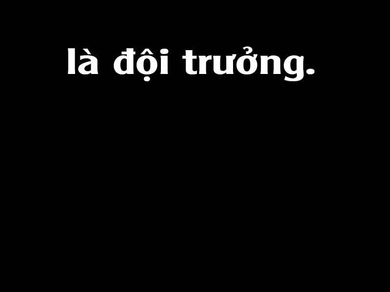 Trang 257