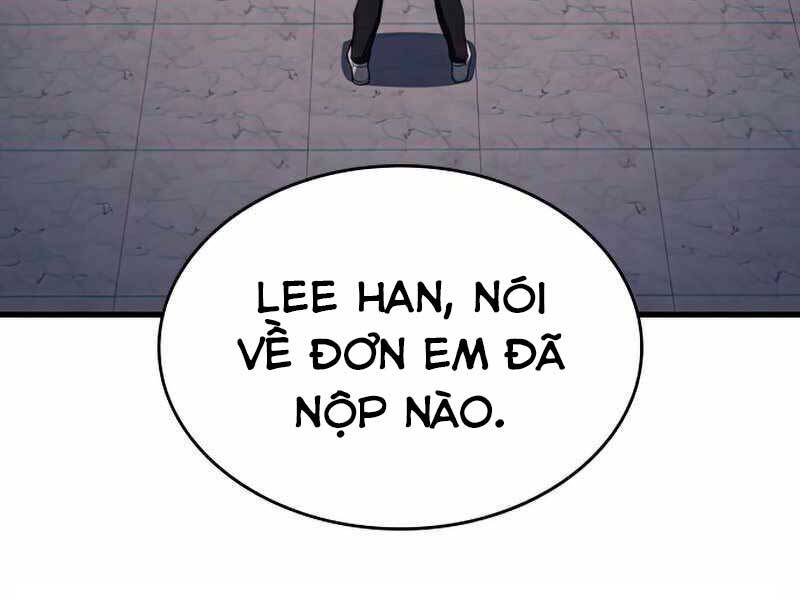 Trang 262