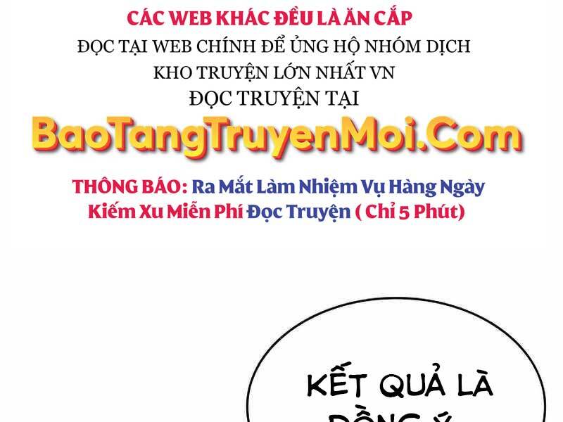 Trang 263