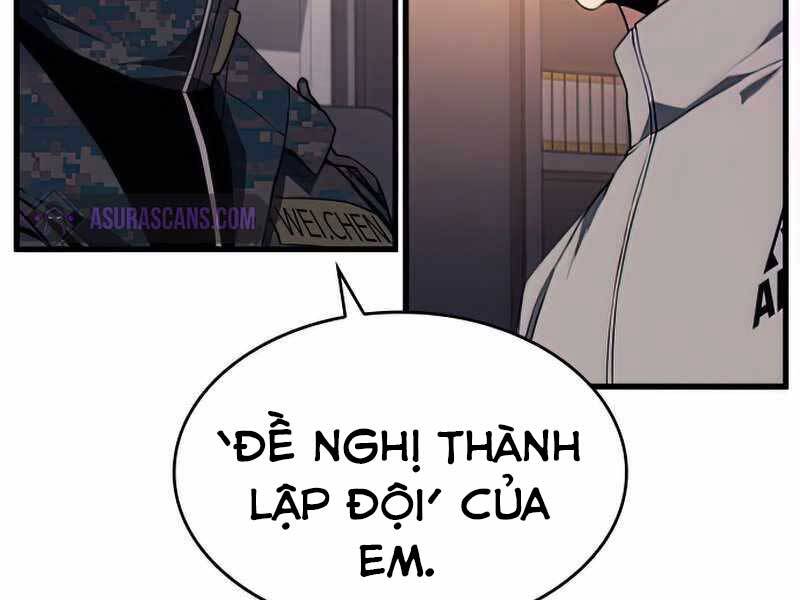 Trang 265