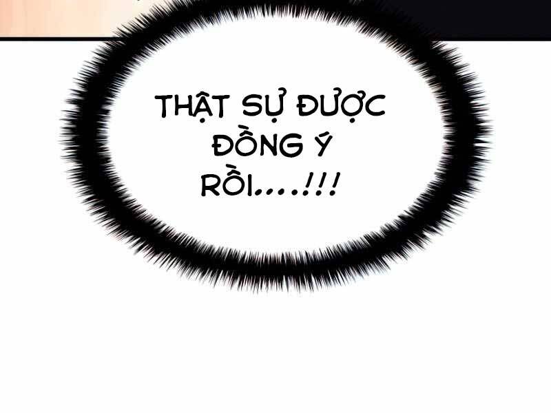 Trang 269