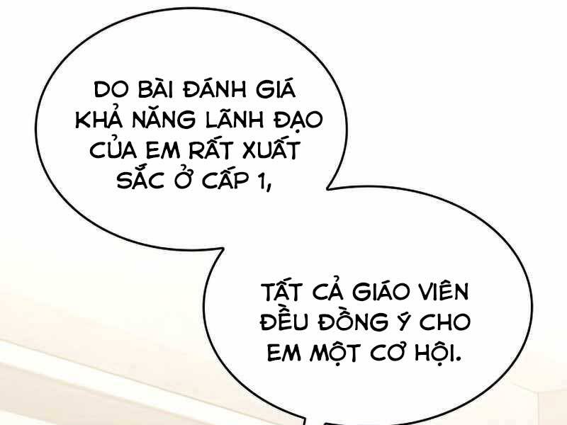 Trang 271