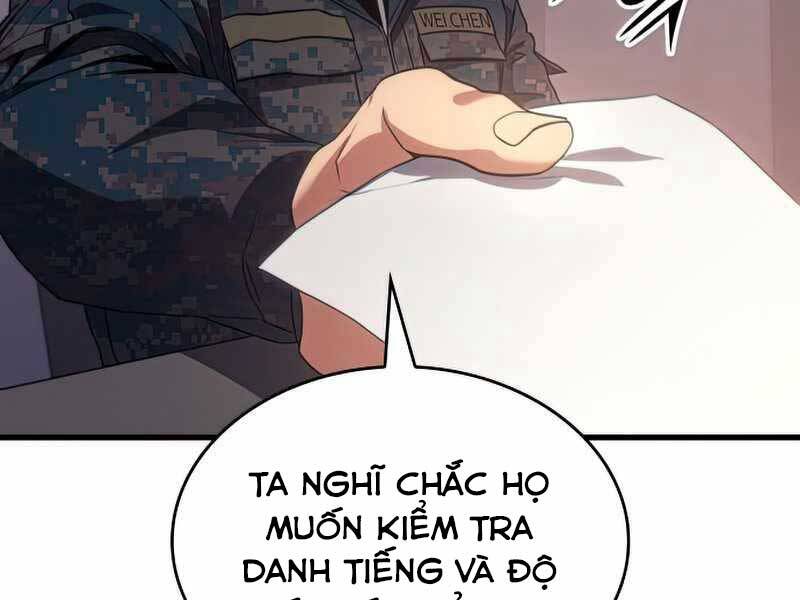 Trang 273