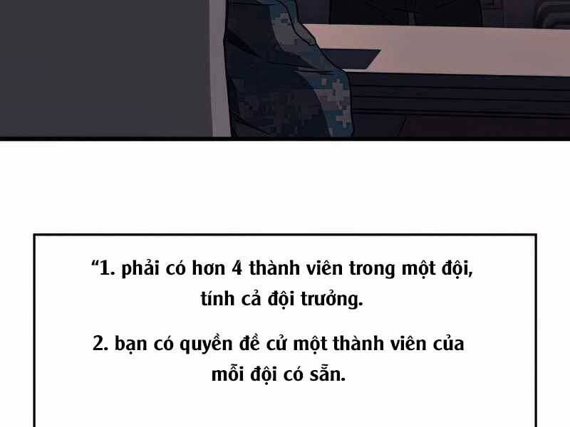 Trang 277