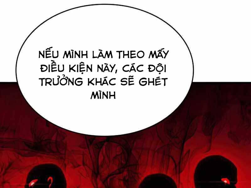 Trang 279