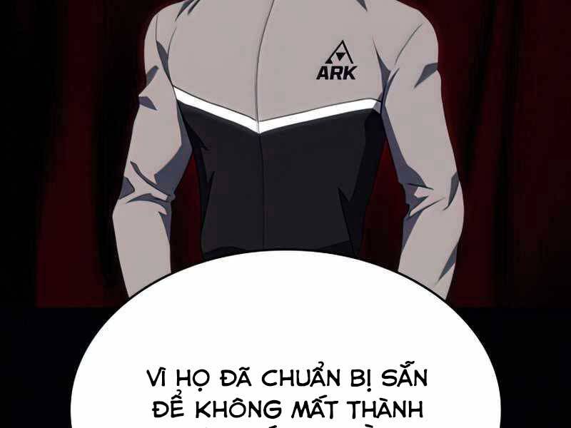 Trang 281