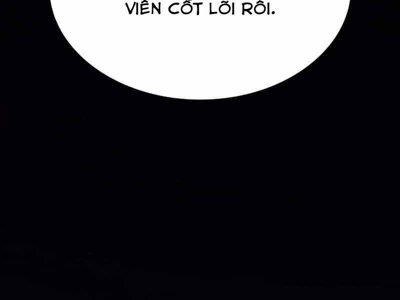Trang 282