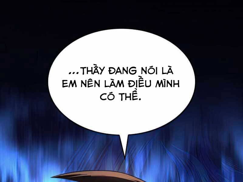 Trang 283